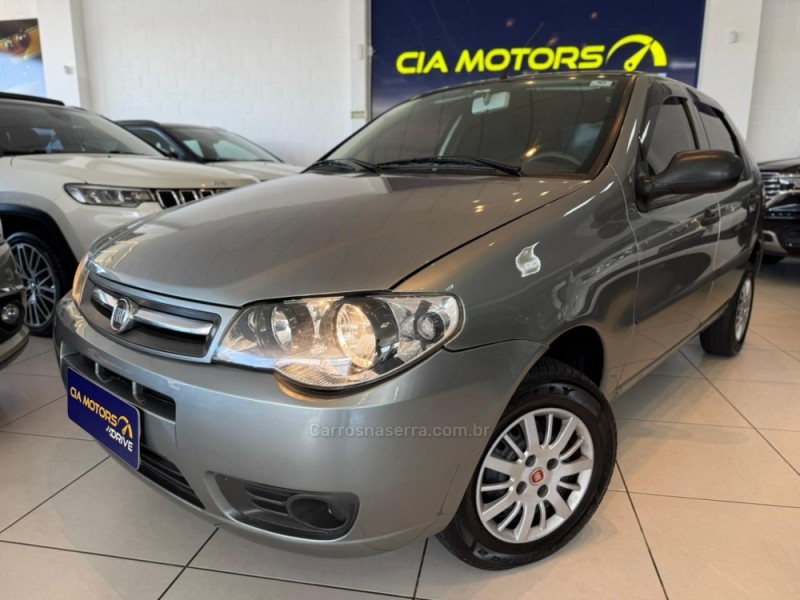 palio 1.0 mpi fire celebration 8v flex 4p manual 2013 sao leopoldo