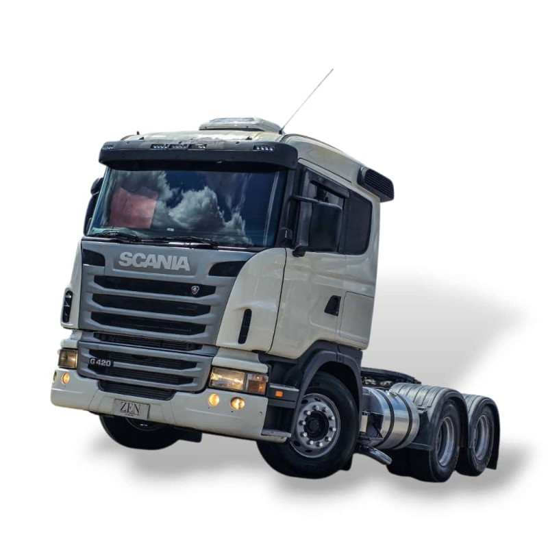 g 420 a 6x2 2012 garibaldi