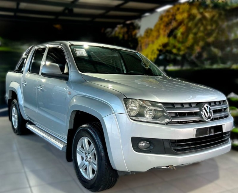 amarok 2013 caxias do sul