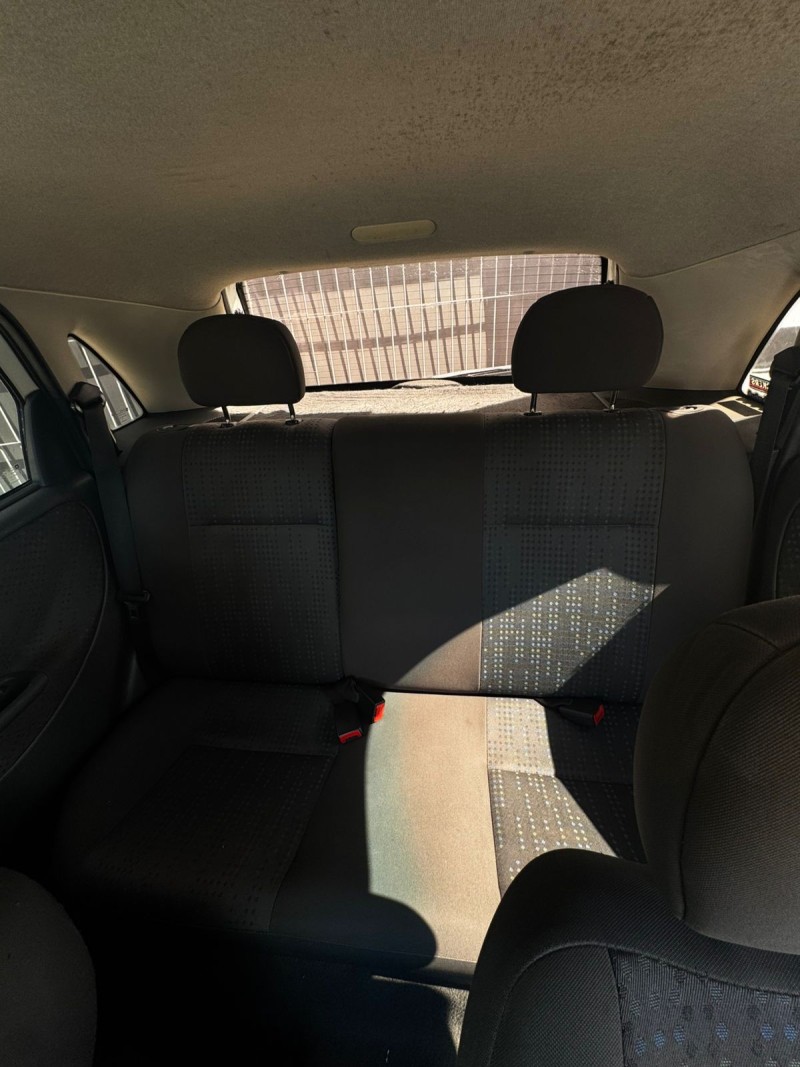 CORSA 1.0 MPFI MAXX 8V FLEX 4P MANUAL - 2011 - CAXIAS DO SUL