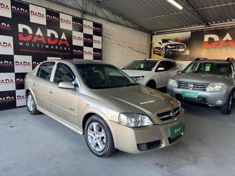 astra 2.0 mpfi advantage 8v flex 4p manual 2008 caxias do sul