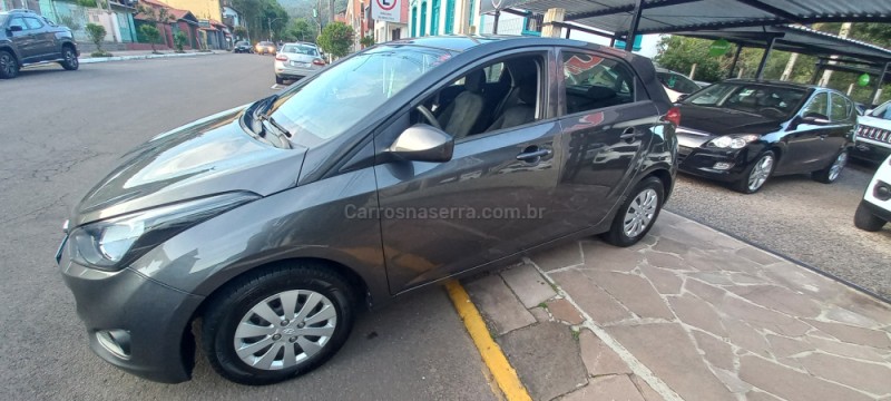 hb20 1.6 comfort 16v flex 4p manual 2013 picada cafe