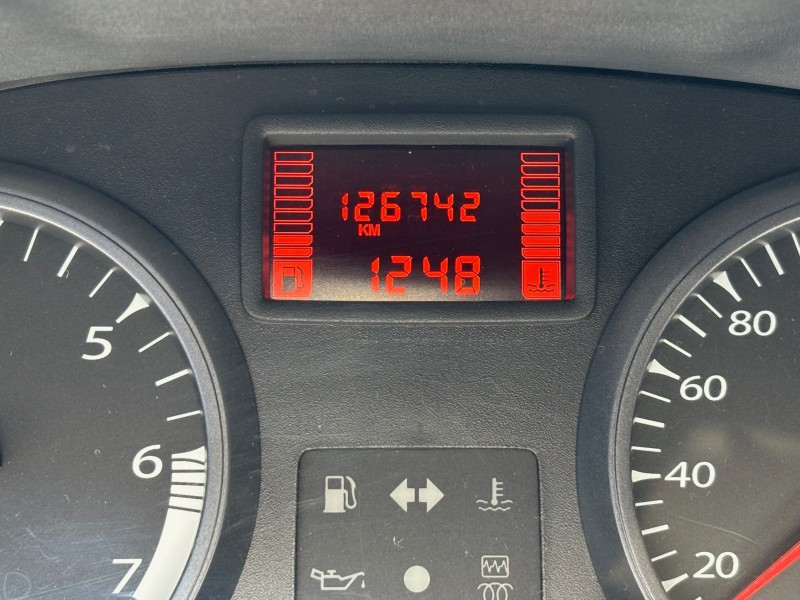 DUSTER 1.6 EXPRESSION 4X2 16V FLEX 4P MANUAL - 2014 - CAXIAS DO SUL