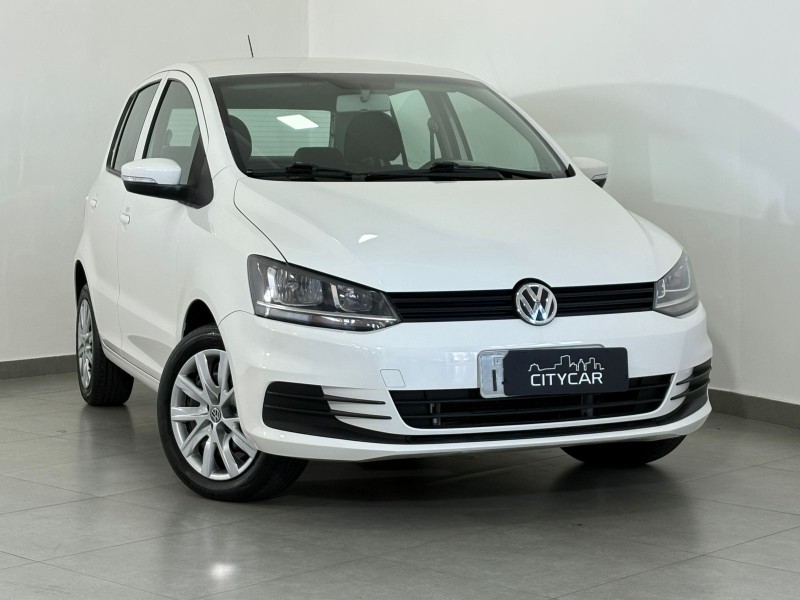 fox 1.6 msi trendline 8v flex 4p manual 2016 farroupilha