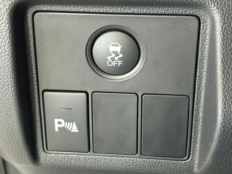 HR-V 1.8 16V FLEX EXL 4P AUTOMÁTICO - 2020 - FARROUPILHA