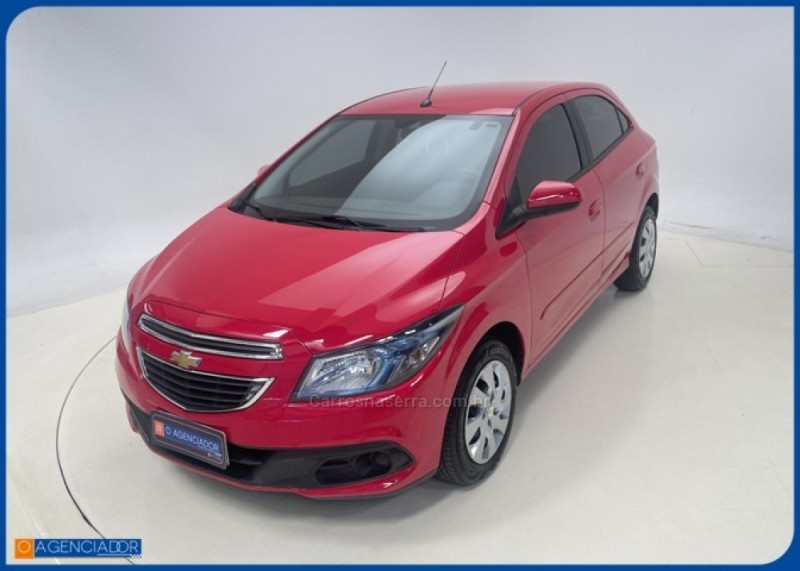 onix 1.4 mpfi lt 8v flex 4p manual 2016 santa cruz do sul