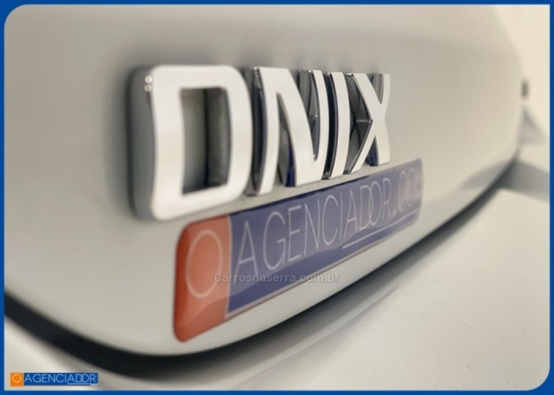 ONIX 1.0 PREMIER 12V TURBO FLEX 4P AUTOMÁTICO - 2022 - SANTA CRUZ DO SUL