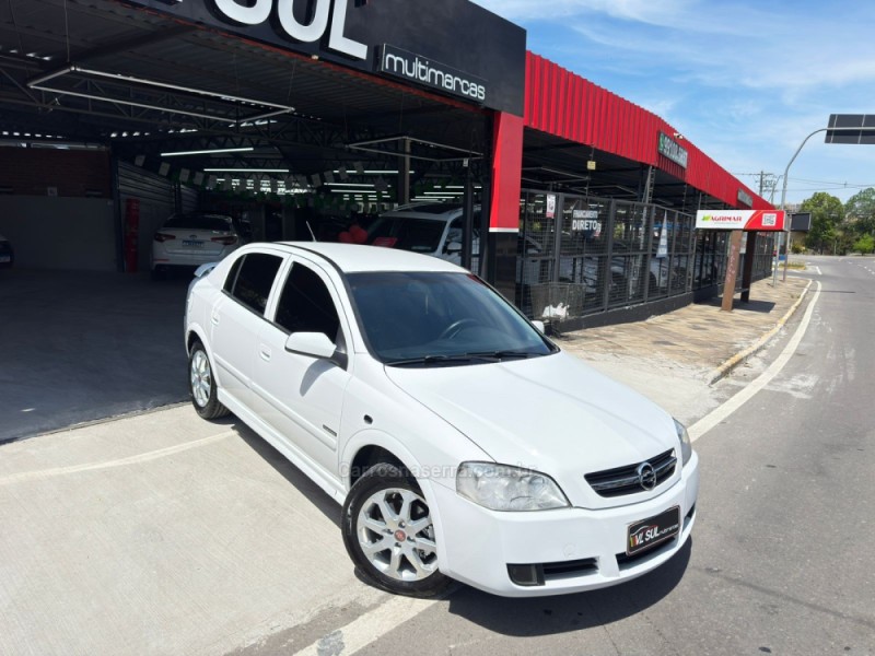 astra 2.0 mpfi advantage 8v flex 4p manual 2009 caxias do sul