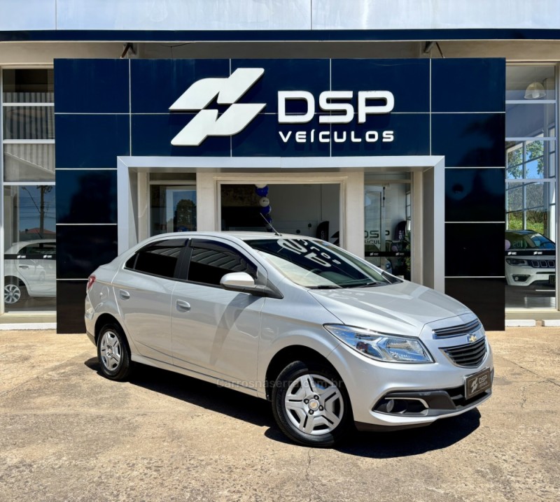 prisma 1.0 mpfi lt 8v flex 4p manual 2013 bom jesus