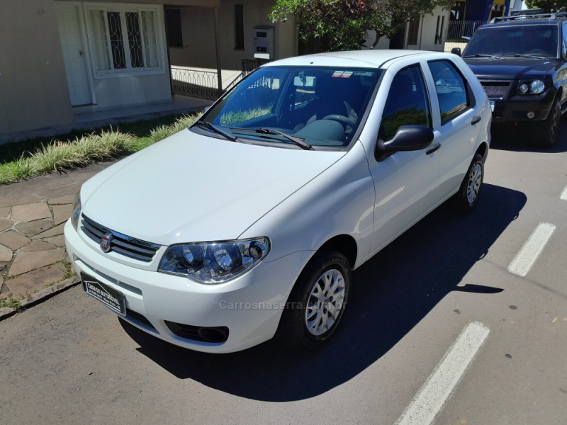 palio 1.0 mpi fire economy 8v flex 4p manual 2016 nova prata