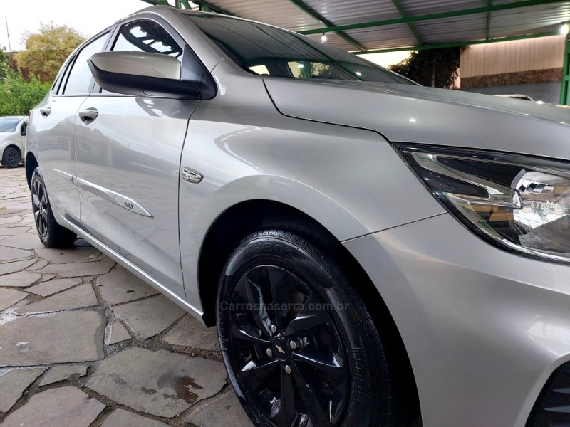 onix 1.0 lt2 flex 4p manual 2023 caxias do sul
