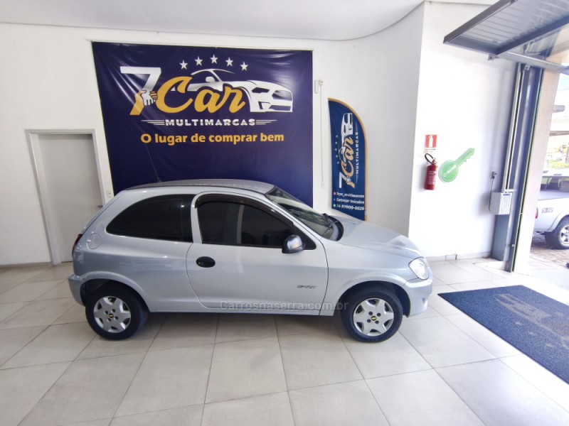 celta 1.0 mpfi spirit 8v flex 2p manual 2011 antonio prado