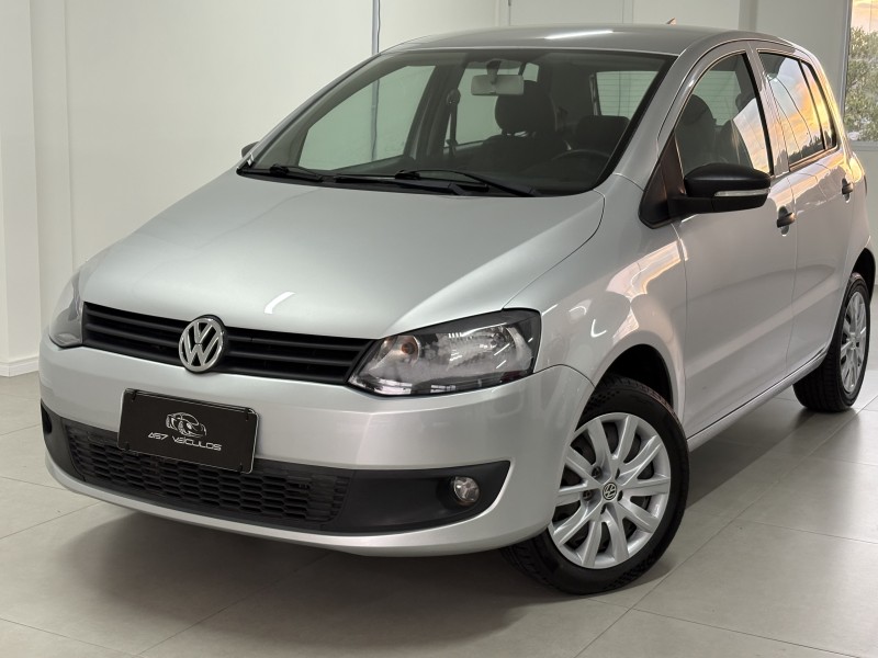 fox 1.6 mi itrend 8v flex 4p manual 2010 bento goncalves