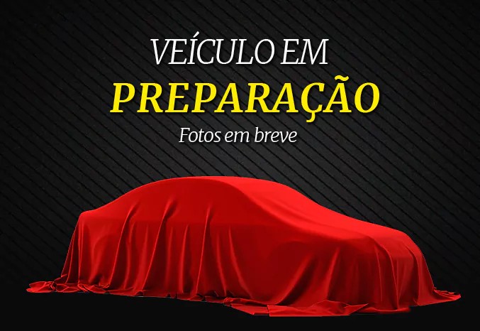 SAVEIRO 1.6 ROBUST CS 8V FLEX 2P MANUAL