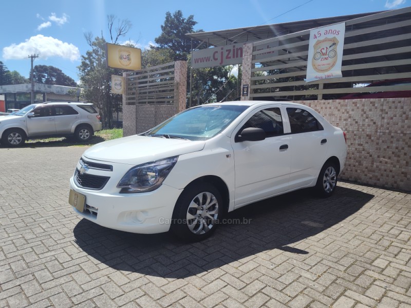 cobalt 1.4 mpfi ls 8v flex 4p manual 2012 canela