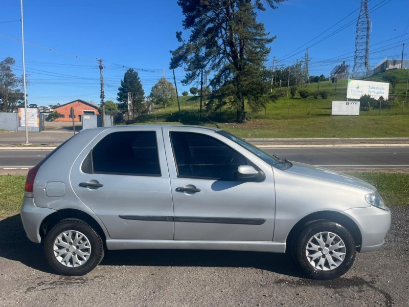 palio 1.0 mpi fire economy 8v flex 4p manual 2012 farroupilha