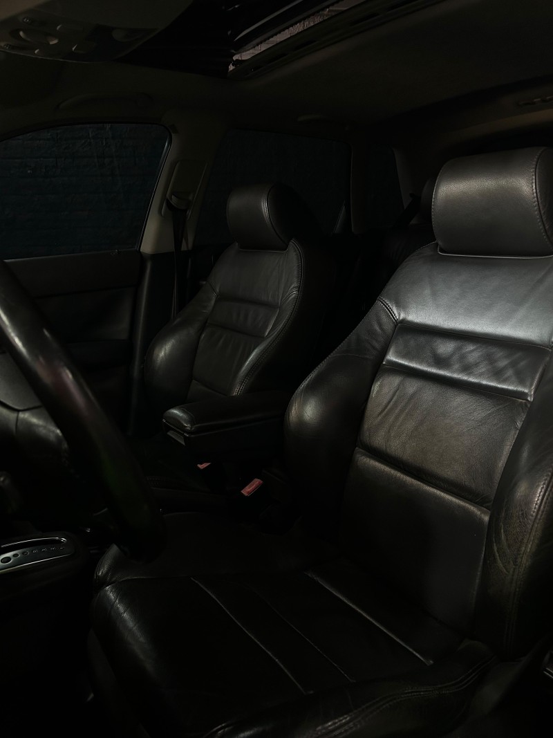 A3 1.8 20V 180CV TURBO GASOLINA 4P AUTOMÁTICO - 2005 - FELIZ