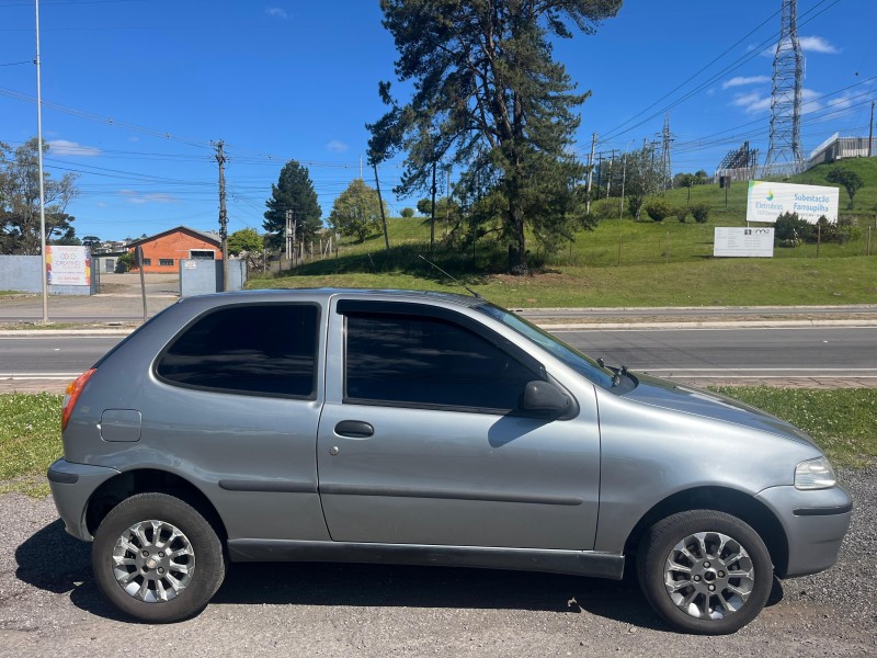 palio 1.0 mpi fire 8v flex 2p manual 2005 farroupilha