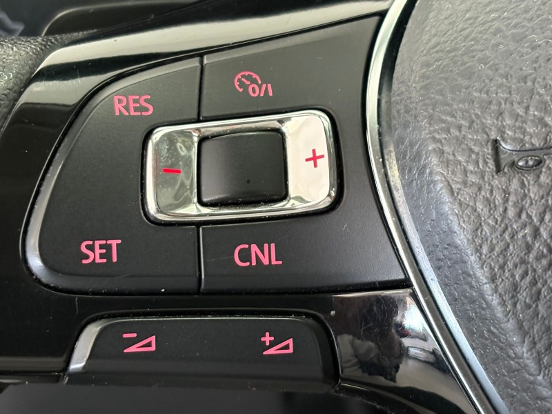 VIRTUS 1.0 200 TSI COMFORTLINE AUTOMÁTICO - 2019 - FARROUPILHA