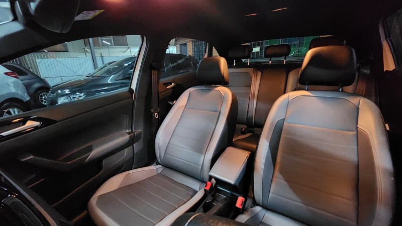 NIVUS 1.0 TSI HIGHLINE FLEX 4P AUTOMÁTICO - 2021 - CAXIAS DO SUL