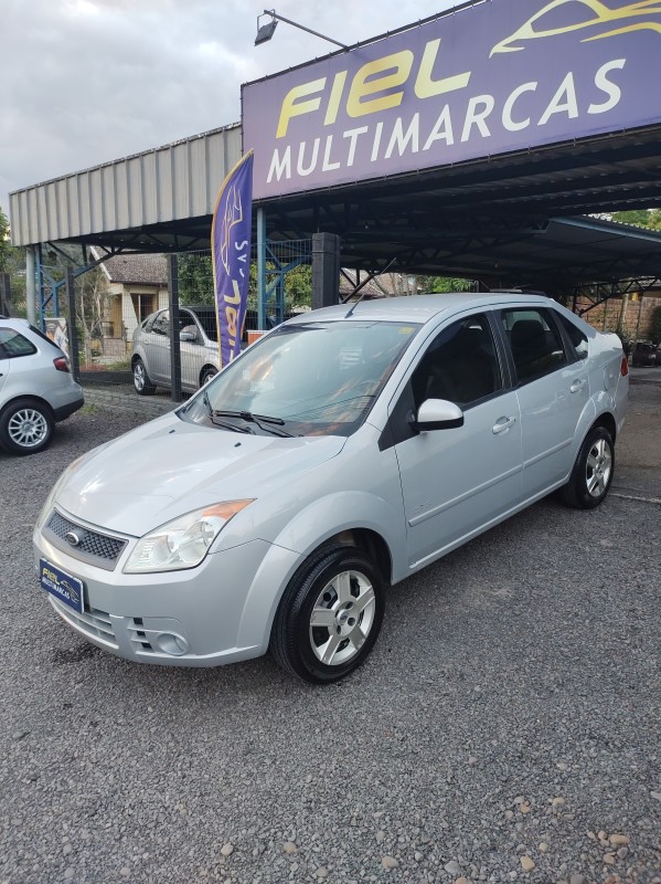 fiesta 1.0 mpi class 8v flex 4p manual 2009 vale real