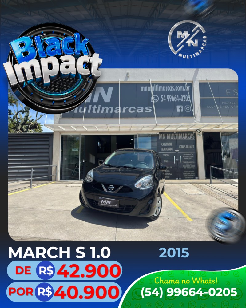 march 1.0 s 12v flex 4p manual 2015 bento goncalves