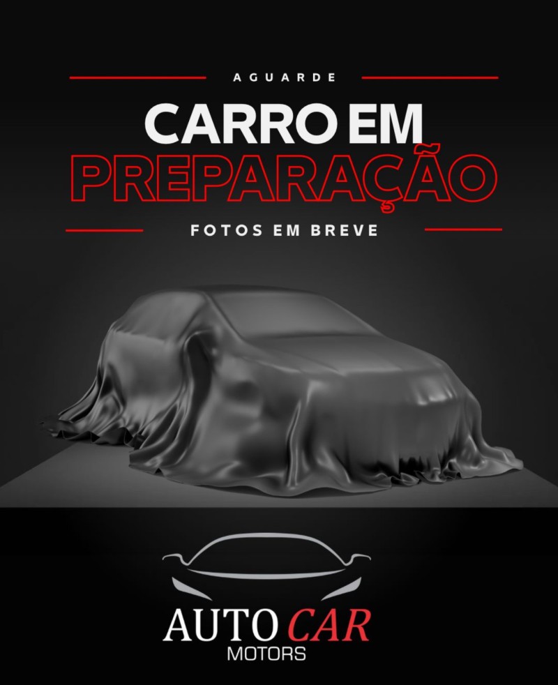 ecosport 2.0 titanium plus 16v flex 4p automatico 2017 caxias do sul