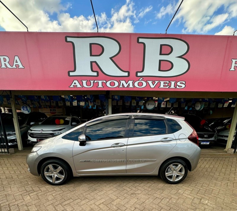 fit 1.5 lx 16v flex 4p manual 2015 parobe