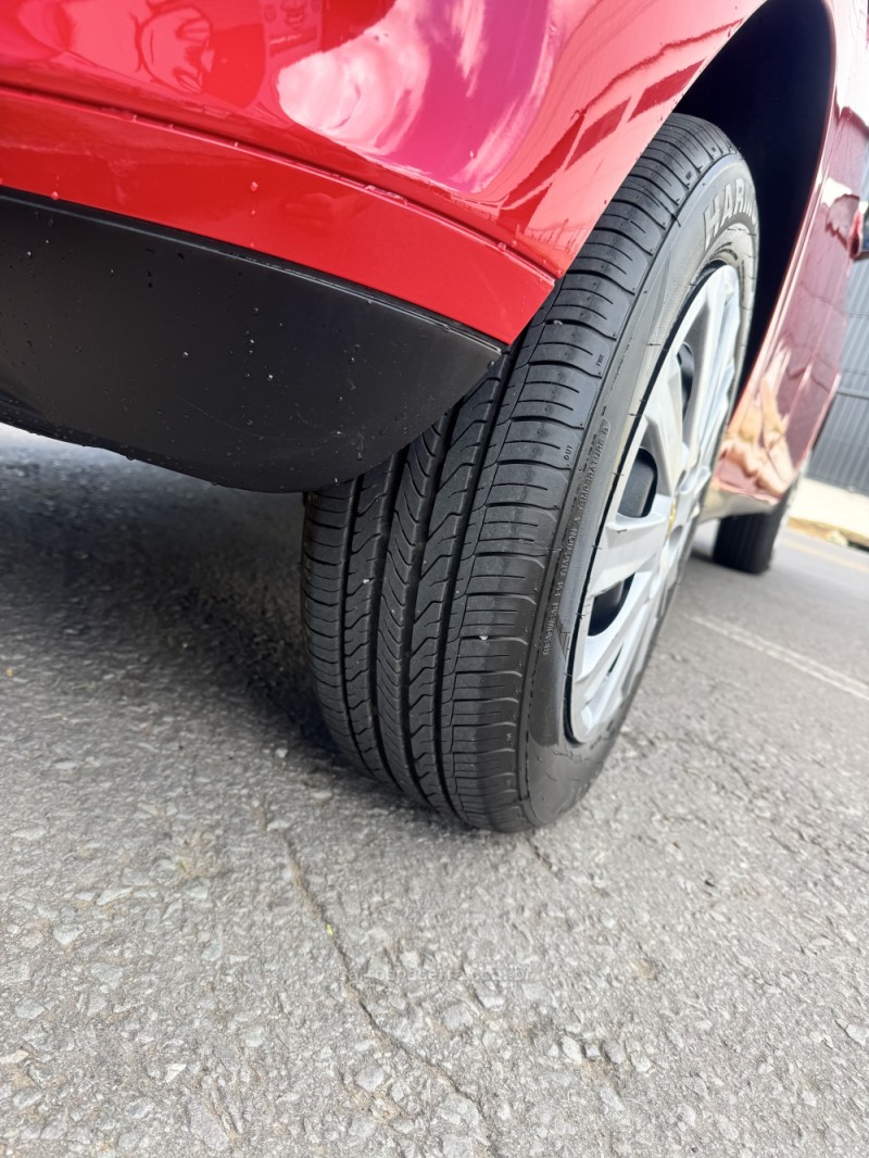 ONIX 1.4 MPFI LT 8V FLEX 4P MANUAL - 2014 - CAXIAS DO SUL