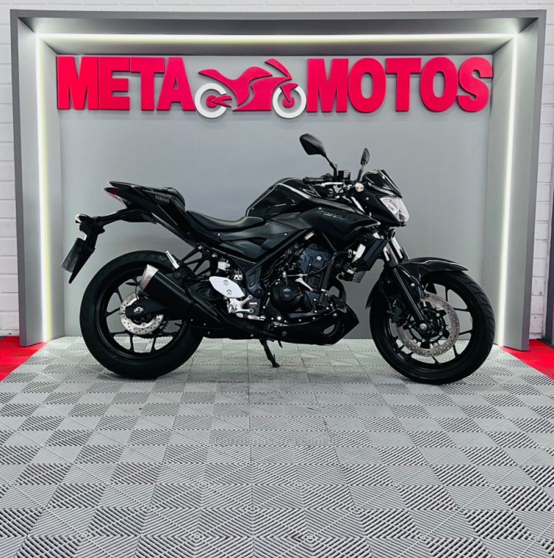 mt 03 abs 2020 campo bom