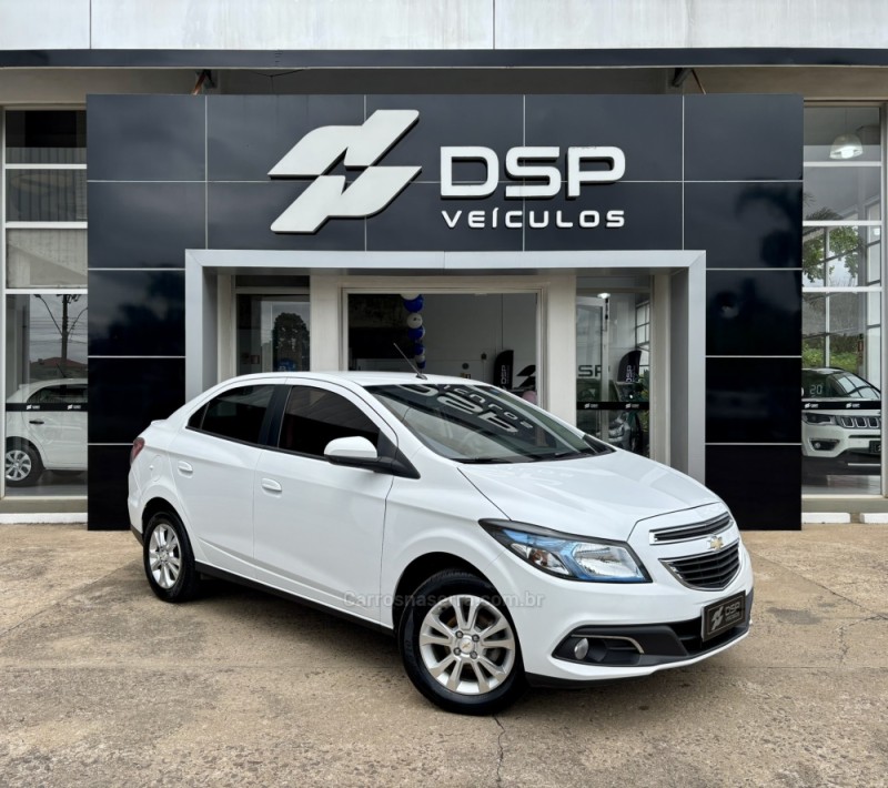 prisma 1.4 mpfi ltz 8v flex 4p manual 2014 bom jesus