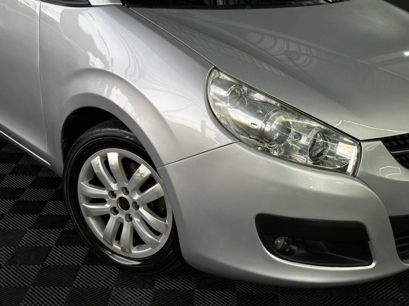 J6 2.0 16V GASOLINA 4P MANUAL - 2012 - CAXIAS DO SUL
