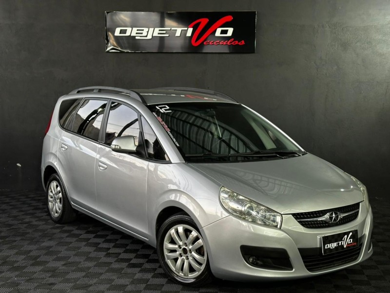 j6 2.0 16v gasolina 4p manual 2012 caxias do sul