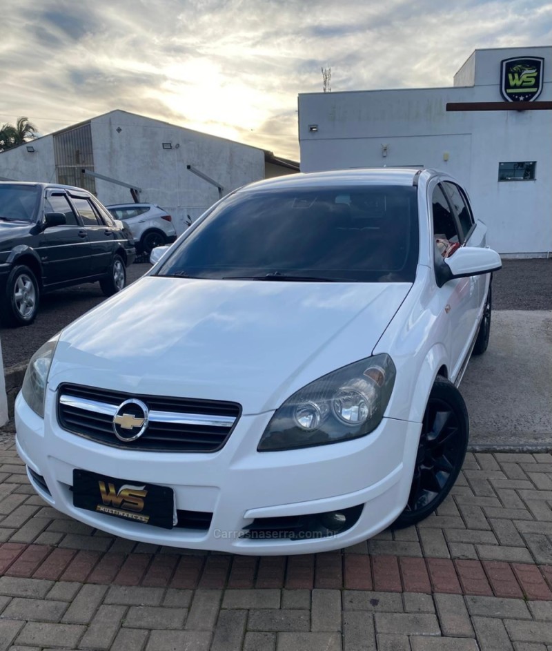 vectra 2.0 mpfi gt x hatch 8v flex 4p manual 2009 venancio aires