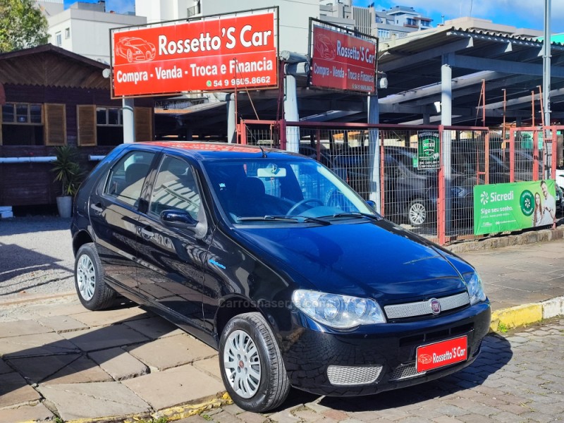 palio 1.0 mpi fire economy 8v flex 4p manual 2010 farroupilha
