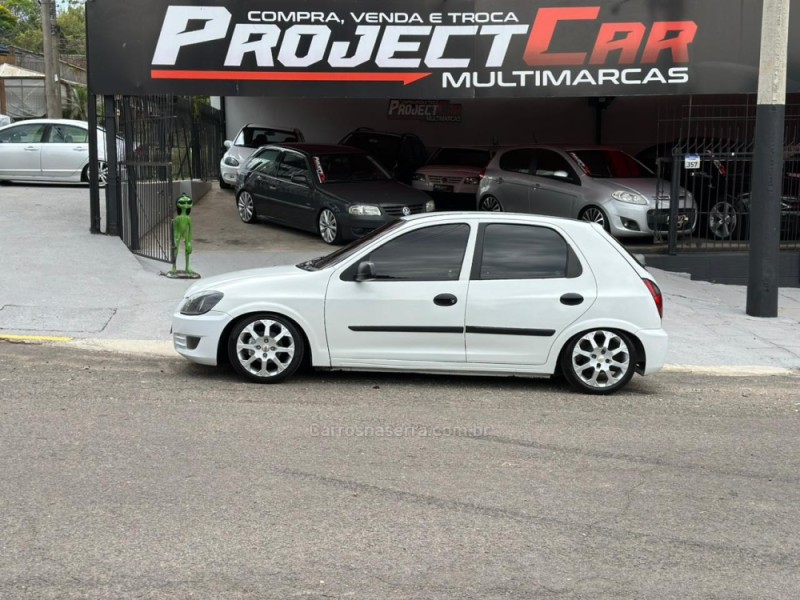 celta 1.0 mpfi ls 8v flex 2p manual 2009 novo hamburgo