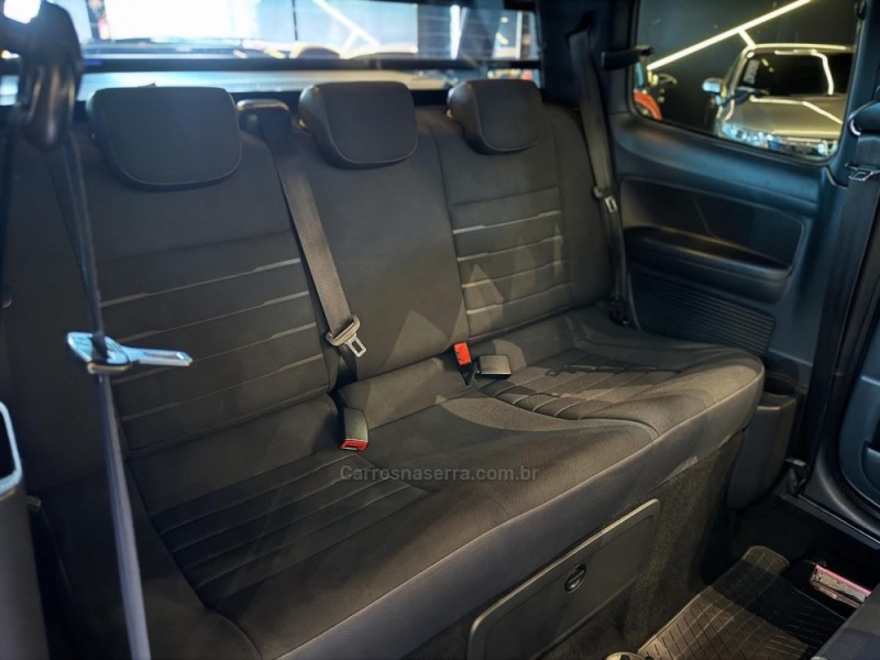 SAVEIRO 1.6 CROSS CE 8V FLEX 2P MANUAL - 2017 - NOVO HAMBURGO