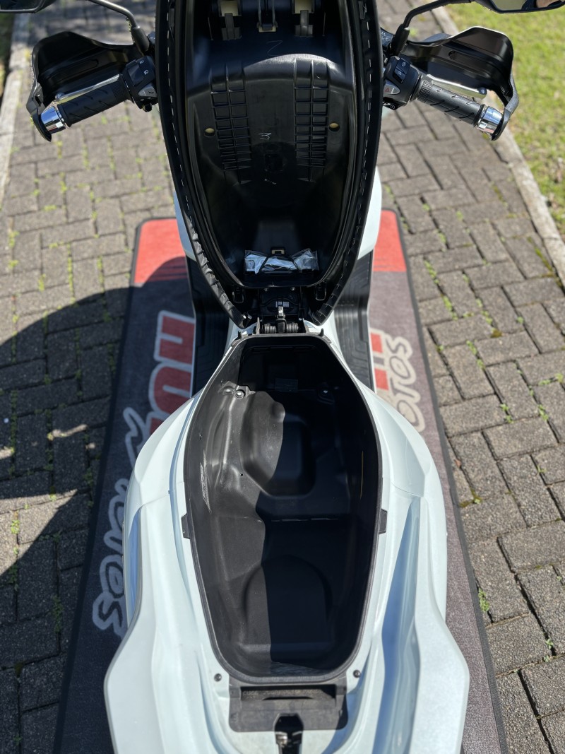 PCX 160 ABS - 2023 - FELIZ