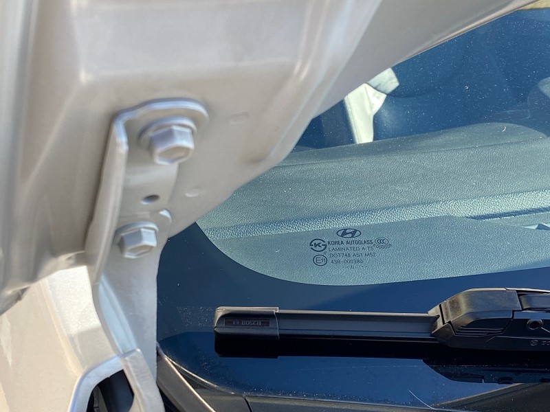 ELANTRA 1.8 GLS 16V GASOLINA 4P AUTOMÁTICO - 2012 - CAXIAS DO SUL