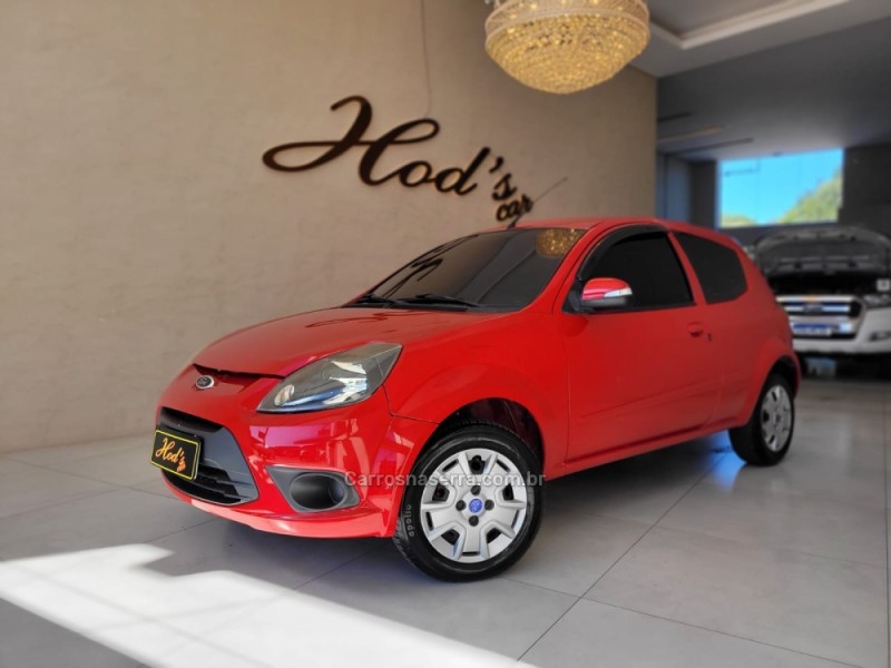 ka 1.0 mpi class 8v flex 2p manual 2013 canela