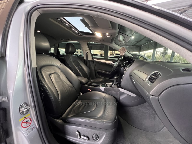 A4  - 2013 - BOM PRINCíPIO