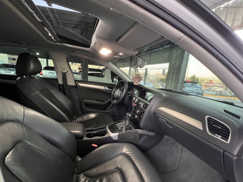 A4  - 2013 - BOM PRINCíPIO