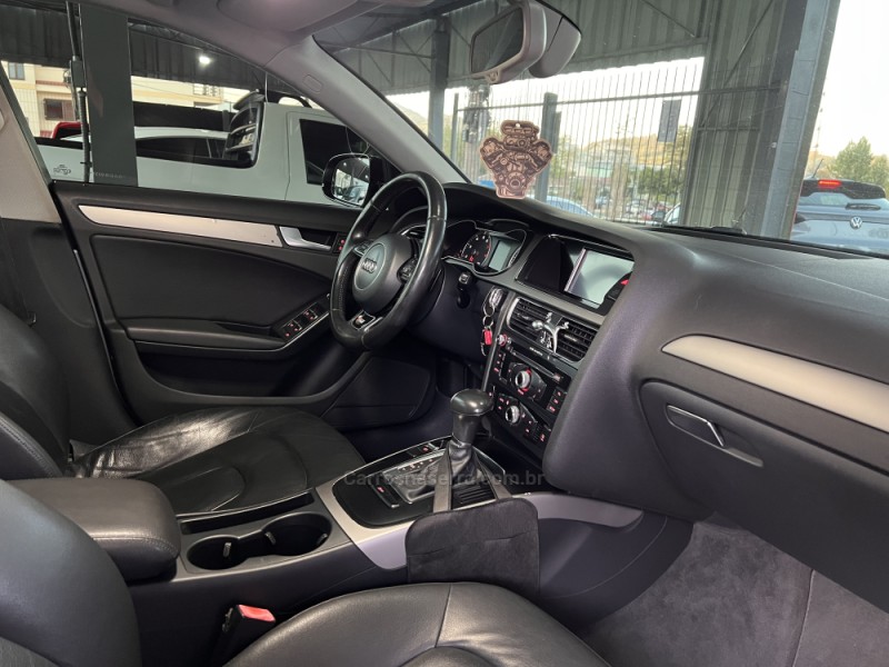 A4  - 2013 - BOM PRINCíPIO