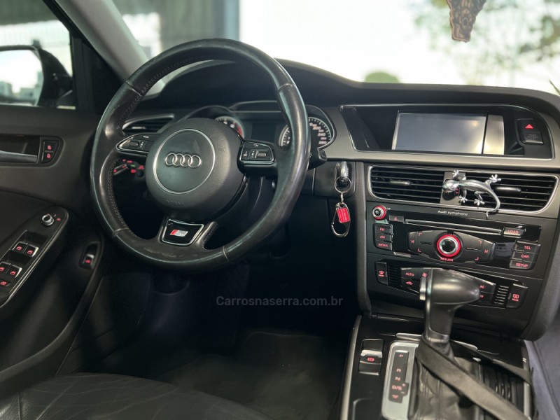 A4  - 2013 - BOM PRINCíPIO