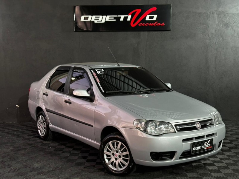 siena 1.0 mpi fire 8v flex 4p manual 2012 caxias do sul