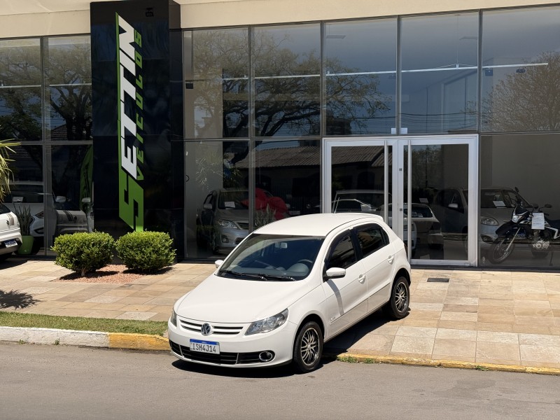 gol 1.6 mi power 8v flex 4p manual 2012 farroupilha