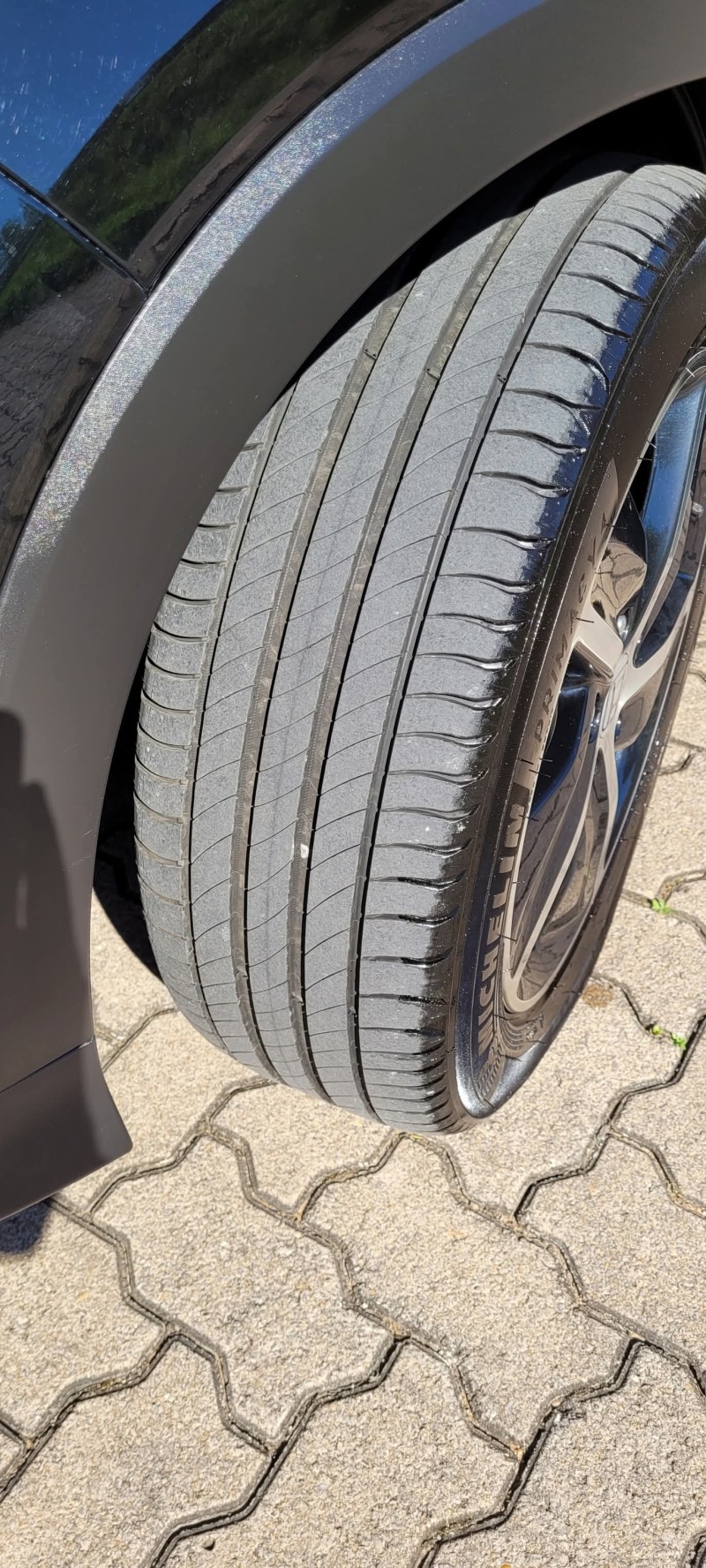 HR-V 1.8 16V FLEX EXL 4P AUTOMÁTICO - 2019 - SãO SEBASTIãO DO CAí