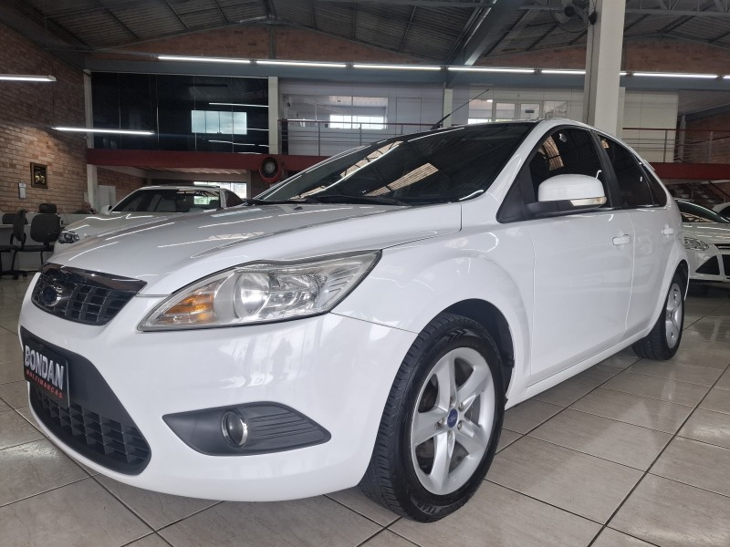 focus 1.6 glx 8v flex 4p manual 2013 farroupilha
