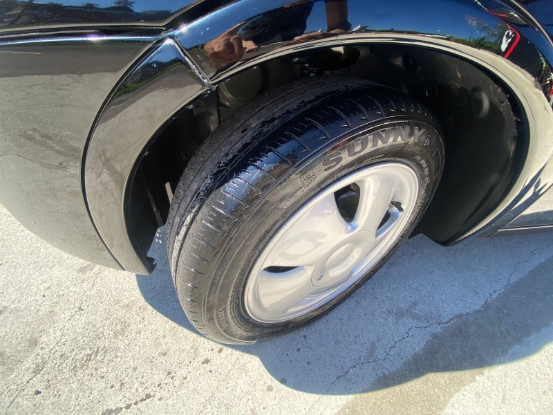 CORSA 1.4 MPFI MAXX 8V FLEX 4P MANUAL - 2011 - CAXIAS DO SUL
