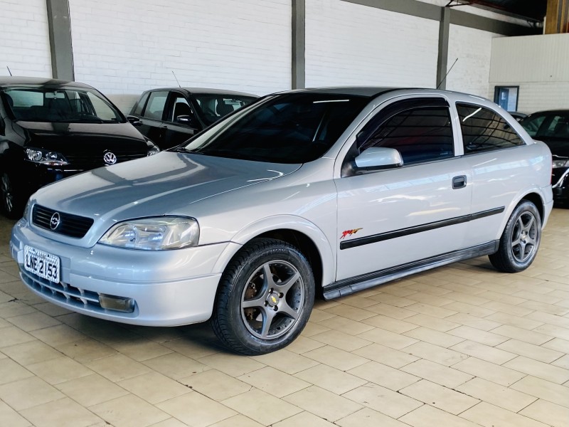 astra 2.0 mpfi gls 8v gasolina 2p manual 2000 caxias do sul